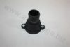 AUTOMEGA 30770007380110 Coolant Flange